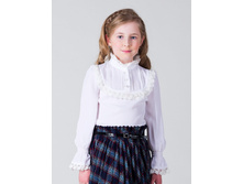 128��6��  708���.jpg