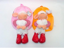 ������ ������ 30��, ��� 65-5256, ���� 432,20 ���.jpg