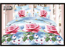 HD Liliya-027 ����