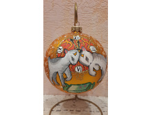 255,55 ���.+17%