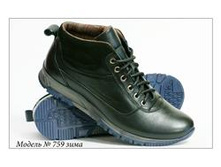 79.759 ����.JPG