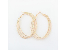 �97696 -33 ���..jpg