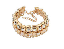 b106316 - 229,90 ���..jpg