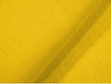 1�28_0_260. ����������. 150. 265. ���100. 247 ���..jpg