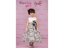 ������� N14-0078.jpg