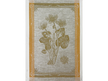 06�22_189_2. ���������. 50�70. ���53 ������47. 80 ���..jpg