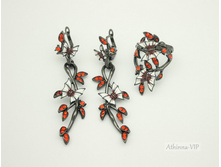 �������� V014179F-ER335.jpeg