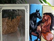 ������ 2 ���������, ��� Mos 13-�17, 65�135 - 538���.jpg