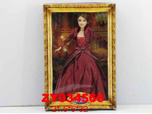 ����� � �������, ��� 55-3014088, ���� 192,40 ���.jpg