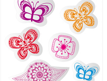 ����-��� ������� �������� 55 ���.