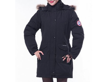 ����� 7 ������_6340 ���.