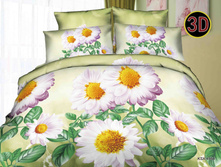 ����-����� KSX-4954  �������: KSX-4954