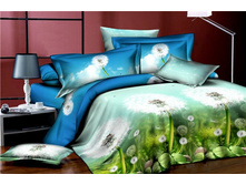 ��� -����.jpg