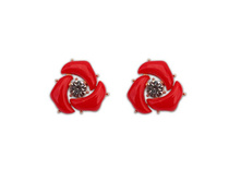 �101362 - 121 ���..jpg