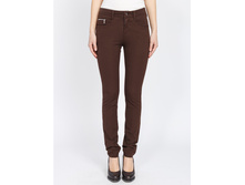 ����� GHOSTWRITER ����� ���������� (������ ���� 1090 �) ����� ���� 645 �.