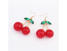 �105924 - 154 ���..jpg