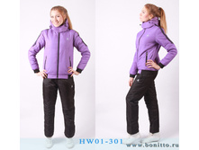 1449 ���, HW01-301, �-� 44-54