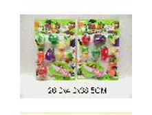 ������ ������������ ������, ��� 88-207-1, ���� 107,20 ���.jpg