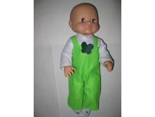 ����� №7, ���99-426, ���� 380,70 ���.jpg