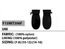 F15MIT306F Black.png