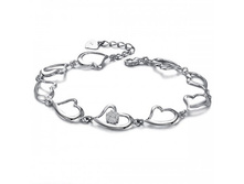 g�2014812a-  500 ���..jpg