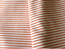 11�595_16_3. ������������. 215�175. ���46 ������54. 1031 ���..jpg