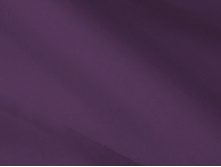 00�6_0_219. ���������. 150. 135. ���100. 266 ���..jpg