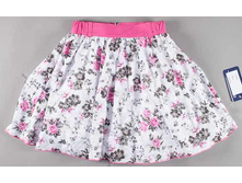 DORIS ������ 8 �.62-5��, 68-1�� ���� 539 ���.jpg