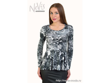 ����� 450�.