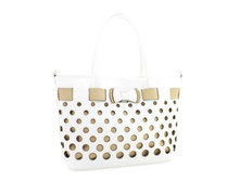 ���.374 - ���.���. - 950 ���..jpg