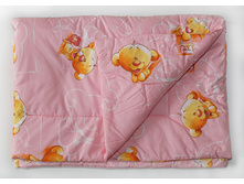 ������ ������� - �����������, ���� 300 ��./�2 �������: ����