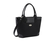 ���.371 - ����.��� - 880 ���..jpg