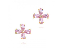 eq5554762 - 150.15 ���..jpg