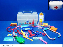 �-� ������� � �������� 21�12�12��, ��� 36-26818, ���� 291,30 ���.jpg