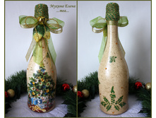 ����������� ���������� ������� ����������� � ������ ����