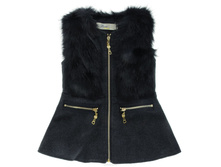 ����� 13-1003-��� ���-���.��� 966 �