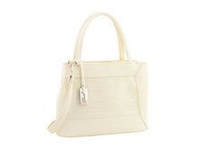 ���.358 - ���.����. - 850 ���..jpg