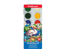 35165 �������� ������� Erich Krause 12 ������ 28,93.jpg