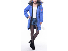 ����� 7 �������_6340 ���..