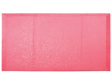 ������� �����