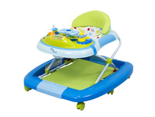 ������� Lit__tle Dr__iver (Bebe Plan__ete) ���� �����-����� ���� 1800 ���.jpg