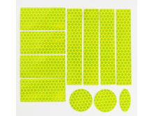 ���-�� ���-���� ��� �����-����� 80 ���. ���� ����� �����