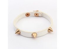 b107585 - 60,50 ���..jpg