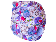 ��������� ��������� ���� �������� ����� + 2 �������� �� ����������.jpg