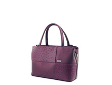 ���.343 - ����.������ - 880 ���..jpg