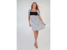 ������ "�����" �������: F-165 ������: ������� 100% ������.