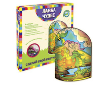 ������ ���� ���������� "������"