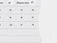 ������ ������11.JPG