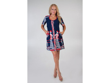 ����� ���� �������: F-152 ������: �������