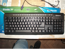 ����� �����,�� �� ��������.